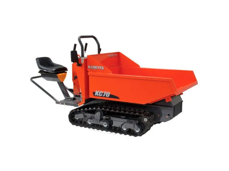 Kubota-KC70-1920w
